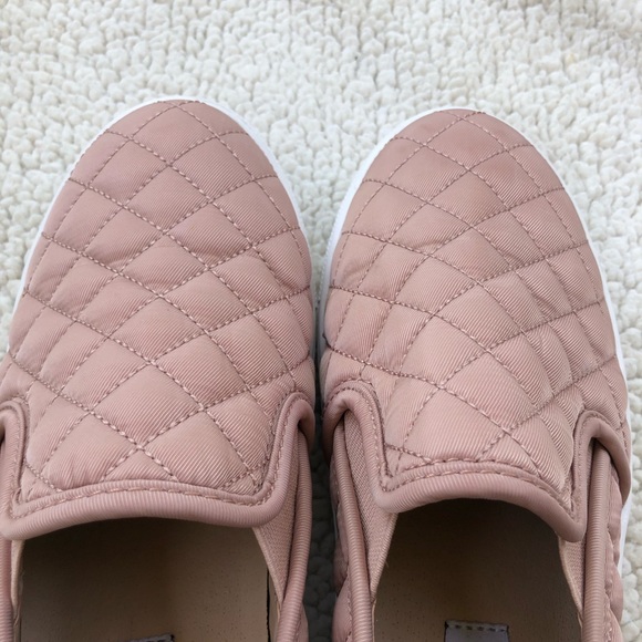 🚫 SOLD - Picture 3 of 6